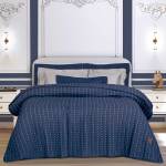 3492 ΚΟΥΒΕΡΛΙ KING / GREENWICH POLO CLUB
