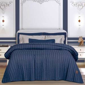 3492 ΚΟΥΒΕΡΛΙ KING / GREENWICH POLO CLUB