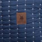 3492 ΚΟΥΒΕΡΛΙ KING / GREENWICH POLO CLUB