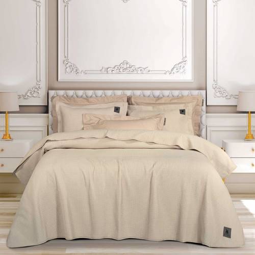 3495 ΚΟΥΒΕΡΛΙ KING / GREENWICH POLO CLUB