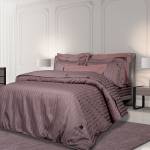 2155 ΣΕΤ ΣΕΝΤΟΝΙΑ ΥΠΕΡΔΙΠΛΑ / GREENWICH POLO CLUB