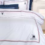 2173 ΣΕΤ ΣΕΝΤΟΝΙΑ ΥΠΕΡΔΙΠΛΑ / GREENWICH POLO CLUB 2173 ΣΕΤ ΣΕΝΤΟΝΙΑ ΥΠΕΡΔΙΠΛΑ / GREENWICH POLO CLUB