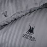 2152 ΣΕΤ ΣΕΝΤΟΝΙΑ KING / GREENWICH POLO CLUB