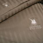 2156 ΣΕΤ ΣΕΝΤΟΝΙΑ KING / GREENWICH POLO CLUB