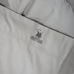 2179 ΣΕΤ ΣΕΝΤΟΝΙΑ KING / GREENWICH POLO CLUB