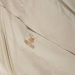 2181 ΣΕΤ ΣΕΝΤΟΝΙΑ KING / GREENWICH POLO CLUB 2181 ΣΕΤ ΣΕΝΤΟΝΙΑ KING / GREENWICH POLO CLUB