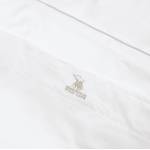 2262 ΣΕΤ ΣΕΝΤΟΝΙΑ KING / GREENWICH POLO CLUB 2262 ΣΕΤ ΣΕΝΤΟΝΙΑ KING / GREENWICH POLO CLUB