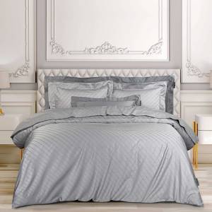 2291 ΣΕΤ ΣΕΝΤΟΝΙΑ KING / GREENWICH POLO CLUB