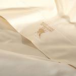 2334 ΣΕΤ ΣΕΝΤΟΝΙΑ KING / GREENWICH POLO CLUB