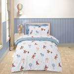 8879 ΣΕΤ ΣΕΝΤΟΝΙΑ ΜΟΝΑ / GREENWICH POLO CLUB Kids