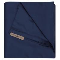 2460 ΠΑΠΛΩΜΑΤΟΘΗΚΗ MONH 160X240 / GREENWICH POLO CLUB