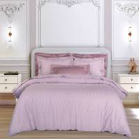 2299 ΠΑΠΛΩΜΑΤΟΘΗΚΗ ΥΠΕΡΔΙΠΛH 220*240 / GREENWICH POLO CLUB