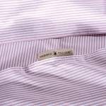 2299 ΠΑΠΛΩΜΑΤΟΘΗΚΗ ΥΠΕΡΔΙΠΛH 220*240 / GREENWICH POLO CLUB 2299 ΠΑΠΛΩΜΑΤΟΘΗΚΗ ΥΠΕΡΔΙΠΛH 220*240 / GREENWICH POLO CLUB