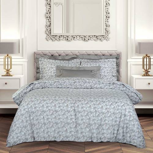 2378 ΠΑΠΛΩΜΑΤΟΘΗΚΗ ΥΠΕΡΔΙΠΛH 220*240 / GREENWICH POLO CLUB