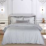 2388 ΠΑΠΛΩΜΑΤΟΘΗΚΗ ΥΠΕΡΔΙΠΛH 220*240 / GREENWICH POLO CLUB
