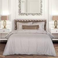 2389 ΠΑΠΛΩΜΑΤΟΘΗΚΗ ΥΠΕΡΔΙΠΛH 220*240 / GREENWICH POLO CLUB