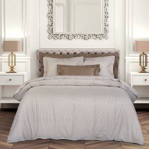 2389 ΠΑΠΛΩΜΑΤΟΘΗΚΗ ΥΠΕΡΔΙΠΛH 220*240 / GREENWICH POLO CLUB