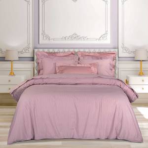 2390 ΠΑΠΛΩΜΑΤΟΘΗΚΗ ΥΠΕΡΔΙΠΛH 220*240 / GREENWICH POLO CLUB