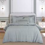 2391 ΠΑΠΛΩΜΑΤΟΘΗΚΗ ΥΠΕΡΔΙΠΛH 220*240 / GREENWICH POLO CLUB