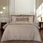 2392 ΠΑΠΛΩΜΑΤΟΘΗΚΗ ΥΠΕΡΔΙΠΛH 220*240 / GREENWICH POLO CLUB 2392 ΠΑΠΛΩΜΑΤΟΘΗΚΗ ΥΠΕΡΔΙΠΛH 220*240 / GREENWICH POLO CLUB