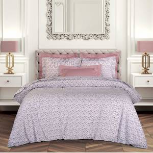 2393 ΠΑΠΛΩΜΑΤΟΘΗΚΗ ΥΠΕΡΔΙΠΛH 220*240 / GREENWICH POLO CLUB