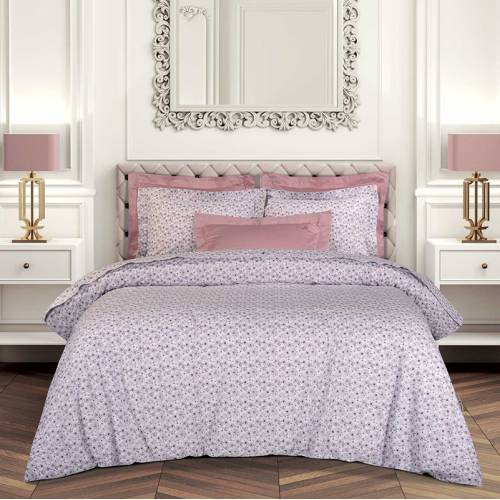 2393 ΠΑΠΛΩΜΑΤΟΘΗΚΗ ΥΠΕΡΔΙΠΛH 220*240 / GREENWICH POLO CLUB 2393 ΠΑΠΛΩΜΑΤΟΘΗΚΗ ΥΠΕΡΔΙΠΛH 220*240 / GREENWICH POLO CLUB