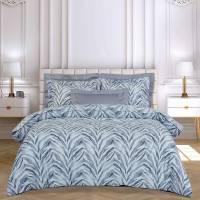 2394 ΠΑΠΛΩΜΑΤΟΘΗΚΗ ΥΠΕΡΔΙΠΛH 220*240 / GREENWICH POLO CLUB