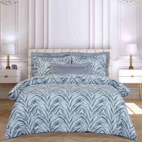 2394 ΠΑΠΛΩΜΑΤΟΘΗΚΗ ΥΠΕΡΔΙΠΛH 220*240 / GREENWICH POLO CLUB