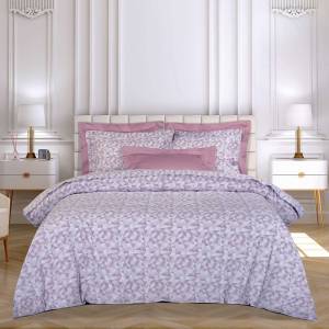2395 ΠΑΠΛΩΜΑΤΟΘΗΚΗ ΥΠΕΡΔΙΠΛH 220*240 / GREENWICH POLO CLUB