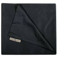 2462 ΠΑΠΛΩΜΑΤΟΘΗΚΗ YΠΕΡΔΙΠΛΗ 220X240 / GREENWICH POLO CLUB