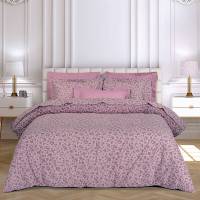 2808 ΠΑΠΛΩΜΑΤΟΘΗΚΗ ΥΠΕΡΔΙΠΛH 220*240 / GREENWICH POLO CLUB