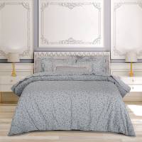 2809 ΠΑΠΛΩΜΑΤΟΘΗΚΗ ΥΠΕΡΔΙΠΛH 220*240 / GREENWICH POLO CLUB