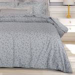 2809 ΠΑΠΛΩΜΑΤΟΘΗΚΗ ΥΠΕΡΔΙΠΛH 220*240 / GREENWICH POLO CLUB
