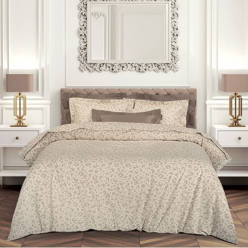 2810 ΠΑΠΛΩΜΑΤΟΘΗΚΗ ΥΠΕΡΔΙΠΛH 220*240 / GREENWICH POLO CLUB