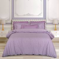 2811 ΠΑΠΛΩΜΑΤΟΘΗΚΗ ΥΠΕΡΔΙΠΛH 220*240 / GREENWICH POLO CLUB