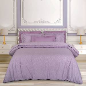 2811 ΠΑΠΛΩΜΑΤΟΘΗΚΗ ΥΠΕΡΔΙΠΛH 220*240 / GREENWICH POLO CLUB