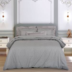 2812 ΠΑΠΛΩΜΑΤΟΘΗΚΗ ΥΠΕΡΔΙΠΛH 220*240 / GREENWICH POLO CLUB