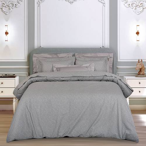 2812 ΠΑΠΛΩΜΑΤΟΘΗΚΗ ΥΠΕΡΔΙΠΛH 220*240 / GREENWICH POLO CLUB