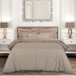 2813 ΠΑΠΛΩΜΑΤΟΘΗΚΗ ΥΠΕΡΔΙΠΛH 220*240 / GREENWICH POLO CLUB