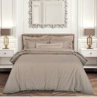 2813 ΠΑΠΛΩΜΑΤΟΘΗΚΗ ΥΠΕΡΔΙΠΛH 220*240 / GREENWICH POLO CLUB