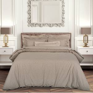 2813 ΠΑΠΛΩΜΑΤΟΘΗΚΗ ΥΠΕΡΔΙΠΛH 220*240 / GREENWICH POLO CLUB