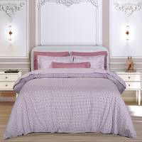2814 ΠΑΠΛΩΜΑΤΟΘΗΚΗ ΥΠΕΡΔΙΠΛH 220*240 / GREENWICH POLO CLUB