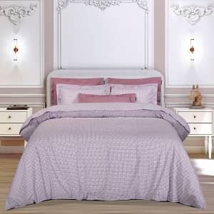 2814 ΠΑΠΛΩΜΑΤΟΘΗΚΗ ΥΠΕΡΔΙΠΛH 220*240 / GREENWICH POLO CLUB