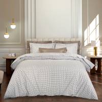 2816 ΠΑΠΛΩΜΑΤΟΘΗΚΗ ΥΠΕΡΔΙΠΛH 220*240 / GREENWICH POLO CLUB