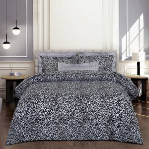 2818 ΠΑΠΛΩΜΑΤΟΘΗΚΗ ΥΠΕΡΔΙΠΛH 220*240 / GREENWICH POLO CLUB