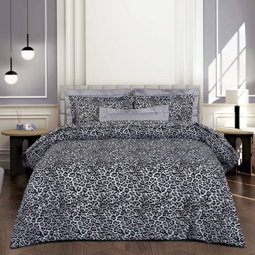 2818 ΠΑΠΛΩΜΑΤΟΘΗΚΗ ΥΠΕΡΔΙΠΛH 220*240 / GREENWICH POLO CLUB