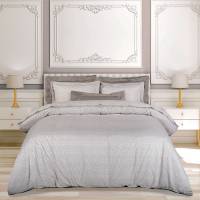 2819 ΠΑΠΛΩΜΑΤΟΘΗΚΗ ΥΠΕΡΔΙΠΛH 220*240 / GREENWICH POLO CLUB