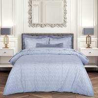 2820 ΠΑΠΛΩΜΑΤΟΘΗΚΗ ΥΠΕΡΔΙΠΛH 220*240 / GREENWICH POLO CLUB