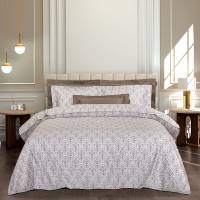 2821 ΠΑΠΛΩΜΑΤΟΘΗΚΗ ΥΠΕΡΔΙΠΛH 220X240 / GREENWICH POLO CLUB
