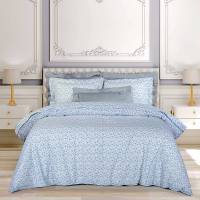 2376 ΠΑΠΛΩΜΑΤΟΘΗΚΗ KING 240*260 / GREENWICH POLO CLUB